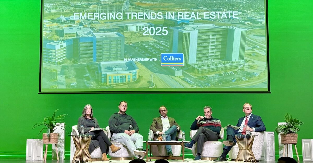 realty-nwa-uli2025panel, 7562107,